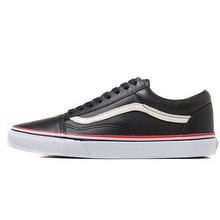 vans�پW(w��ng)��Ʒ�¿�VN0A31Z9NZD