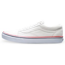 vans�پW(w��ng)��Ʒ�¿�VN0A31Z9NZE