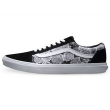 vans�پW(w��ng)��Ʒ�¿�VN0A31Z9NZG1