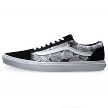 vans�پW(w��ng)��Ʒ�¿�VN0A31Z9NZG