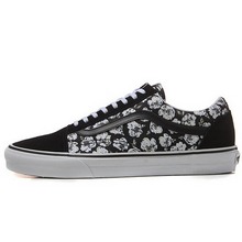 vans�پW(w��ng)��Ʒ�¿�VN0A31Z9NZH1