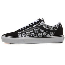 vans�پW(w��ng)��Ʒ�¿�VN0A31Z9NZH
