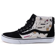 vans�پW(w��ng)��Ʒ�¿�VN0A32Q3MXV
