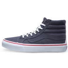 vans�پW(w��ng)��Ʒ�¿�VN0A32R2MT1
