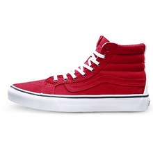 vans�پW(w��ng)��Ʒ�¿�VN0A32R2MT2