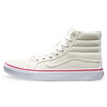 vans�پW(w��ng)��Ʒ�¿�VN0A32R2MXN1