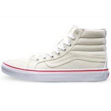 vans�پW(w��ng)��Ʒ�¿�VN0A32R2MXN