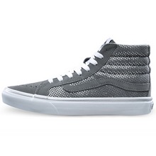 vans�پW(w��ng)��Ʒ�¿�VN0A32R2MXO