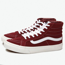 vans�پW(w��ng)��Ʒ�¿�VN0A32R2OIA