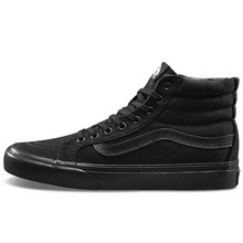vans�پW(w��ng)��Ʒ�¿�VN0A32R2OOQ