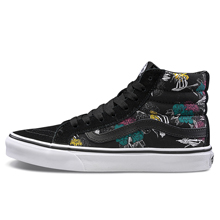 vans�پW��Ʒ�¿�VN0A32R2QW51