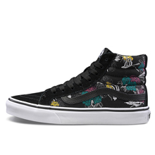 vans�پW��Ʒ�¿�VN0A32R2QW5