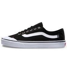 vans�پW(w��ng)��Ʒ�¿�VN0A32SBBYB1