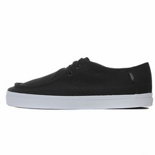 vans�پW(w��ng)��Ʒ�¿�VN0A32SDKW81