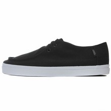 vans�پW(w��ng)��Ʒ�¿�VN0A32SDKW8