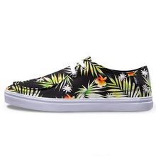 vans�پW(w��ng)��Ʒ�¿�VN0A32SDN3I1