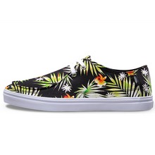 vans�پW(w��ng)��Ʒ�¿�VN0A32SDN3I