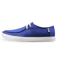 vans�پW(w��ng)��Ʒ�¿�VN0A32SDN3V1