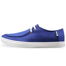 vans�پW(w��ng)��Ʒ�¿�VN0A32SDN3V