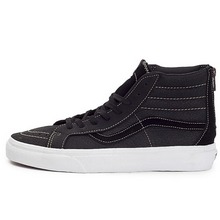 vans�پW(w��ng)��Ʒ�¿�VN0A33T9MXK