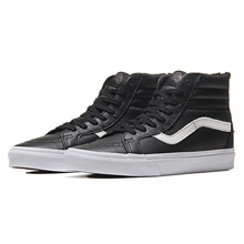 vans�پW(w��ng)��Ʒ�¿�VN0A33T9OU8
