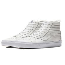 vans�پW(w��ng)��Ʒ�¿�VN0A33T9OU9