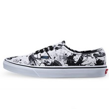 vans�پW(w��ng)��Ʒ�¿�VN0A348AM0S