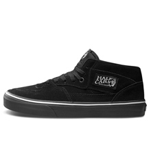 vans�پW��Ʒ�¿�VN0A348ELFE