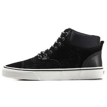 vans�پW(w��ng)��Ʒ�¿�VN0A348OM1L1