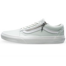 vans�پW(w��ng)��Ʒ�¿�VN0A3493MRI1