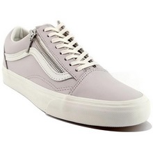 vans�پW(w��ng)��Ʒ�¿�VN0A3493MWU1
