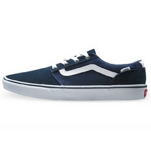 vans�پW(w��ng)��Ʒ�¿�VN0A38CBK8N