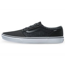 vans�پW(w��ng)��Ʒ�¿�VN0A38CBMH9