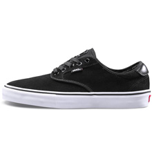 vans�پW(w��ng)��Ʒ�¿�VN0A38CF0XT