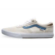 vans�پW(w��ng)��Ʒ�¿�VN0A38CO3KS