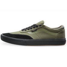 vans�پW(w��ng)��Ʒ�¿�VN0A38COJZC1