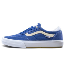vans�پW(w��ng)��Ʒ�¿�VN0A38COOUS