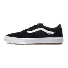 vans�پW(w��ng)��Ʒ�¿�VN0A38COY28
