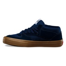 vans�پW(w��ng)��Ʒ�¿�VN0A38CPNGM1