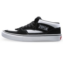 vans�پW(w��ng)��Ʒ�¿�VN0A38CPYX41