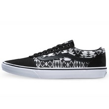 vans�پW(w��ng)��Ʒ�¿�VN0A38DMMHO
