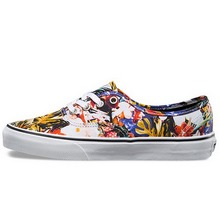 vans�پW(w��ng)��Ʒ�¿�VN0A38EMMLB1