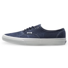 vans�پW(w��ng)��Ʒ�¿�VN0A38EMMP1