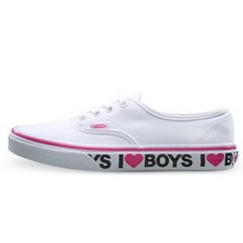 vans�پW(w��ng)��Ʒ�¿�VN0A38EMMPS