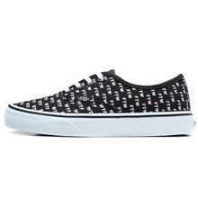 vans�پW(w��ng)��Ʒ�¿�VN0A38EMMQD