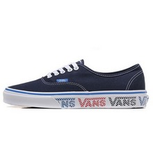 vans�پW(w��ng)��Ʒ�¿�VN0A38EMMQO