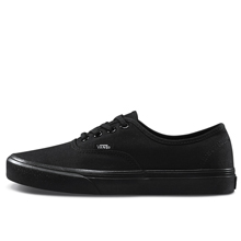 vans�پW��Ʒ�¿�VN0A38EMOOQ