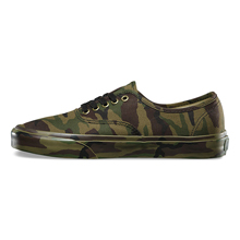 vans�پW(w��ng)��Ʒ�¿�VN0A38EMOP3