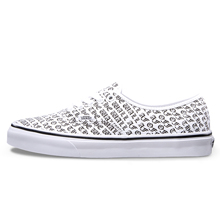 vans�پW(w��ng)��Ʒ�¿�VN0A38EMOQO