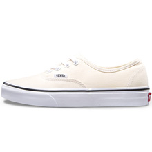 vans�پW(w��ng)��Ʒ�¿�VN0A38EMOUE